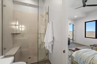 3683 E Huntley Way, Heber City, UT 84032 - Photo 58