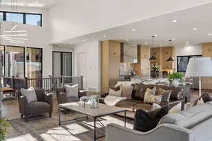 3683 E Huntley Wy, Heber City, UT 84032 - Photo 12