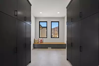 3683 E Huntley Way, Heber City, UT 84032 - Photo 46