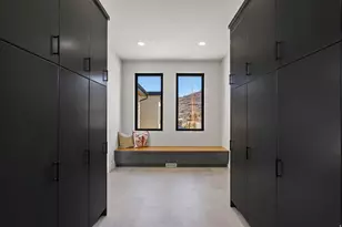 3683 E Huntley Wy, Heber City, UT 84032 - Photo 46