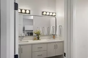 3683 E Huntley Wy, Heber City, UT 84032 - Photo 60