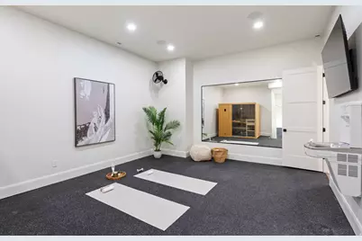 3683 E Huntley Way, Heber City, UT 84032 - Photo 52