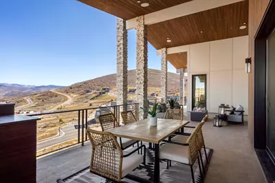 3683 E Huntley Way, Heber City, UT 84032 - Photo 48