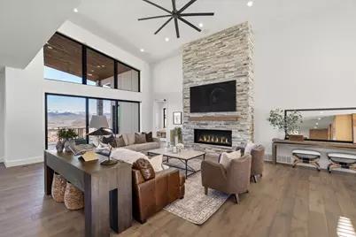 3683 E Huntley Way, Heber City, UT 84032 - Photo 8