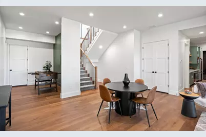 3683 E Huntley Way, Heber City, UT 84032 - Photo 46