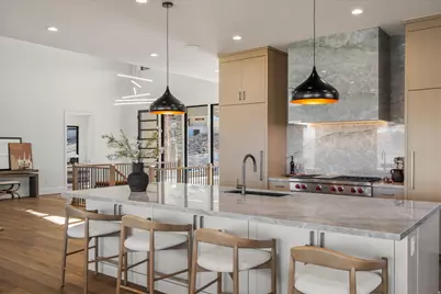 3683 E Huntley Way, Heber City, UT 84032 - Photo 18