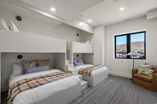 3683 E Huntley Wy, Heber City, UT 84032 - Photo 62