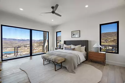 3683 E Huntley Way, Heber City, UT 84032 - Photo 28