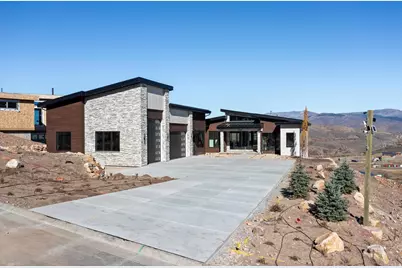 3683 E Huntley Way, Heber City, UT 84032 - Photo 82