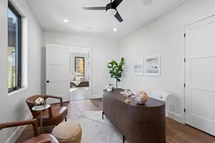 3683 E Huntley Wy, Heber City, UT 84032 - Photo 36