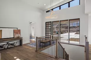 3683 E Huntley Wy, Heber City, UT 84032 - Photo 6