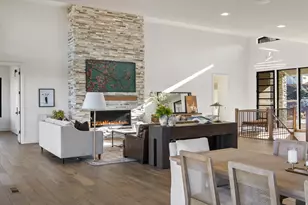 3683 E Huntley Wy, Heber City, UT 84032 - Photo 14