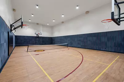 3683 E Huntley Way, Heber City, UT 84032 - Photo 56