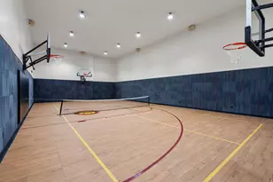 3683 E Huntley Wy, Heber City, UT 84032 - Photo 56