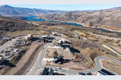 3683 E Huntley Way, Heber City, UT 84032 - Photo 90