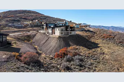 3683 E Huntley Way, Heber City, UT 84032 - Photo 88