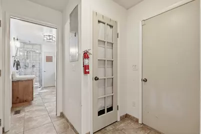 6124 N 2250 E, Liberty, UT 84310 - Photo 20