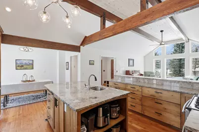 6124 N 2250 E, Liberty, UT 84310 - Photo 6
