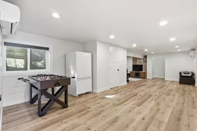 6124 N 2250 E, Liberty, UT 84310 - Photo 48