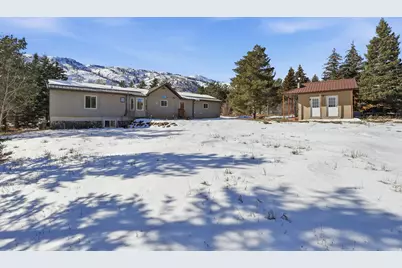 6124 N 2250 E, Liberty, UT 84310 - Photo 10