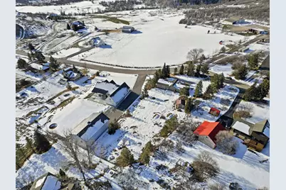 6124 N 2250 E, Liberty, UT 84310 - Photo 54