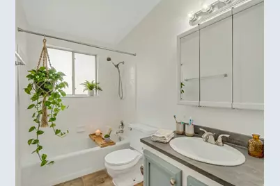 222 W Center St S, Midvale, UT 84047 - Photo 8