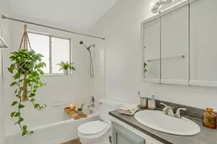 222 W Center St S, Midvale, UT 84047 - Photo 8