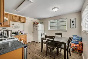 222 W Center St S, Midvale, UT 84047 - Photo 12