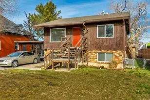 222 W Center St S, Midvale, UT 84047 - Photo 24