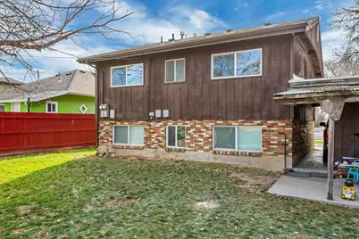 222 W Center St S, Midvale, UT 84047 - Photo 22