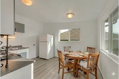 222 W Center St S, Midvale, UT 84047 - Photo 2