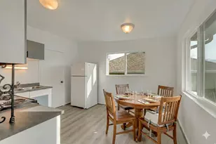 222 W Center St S, Midvale, UT 84047 - Photo 2