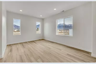 1101 W 1580 N #171, Salem, UT 84653 - Photo 4