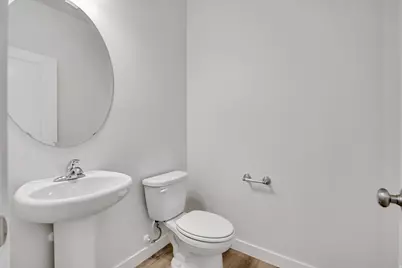 1101 W 1580 N #171, Salem, UT 84653 - Photo 10