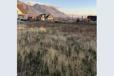 425 N Blue Spruce Rd, Alpine, UT 84004 - Photo 1