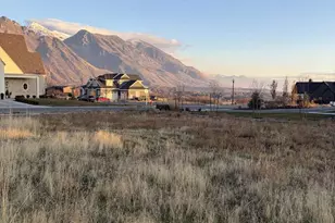 425 N Blue Spruce Rd, Alpine, UT 84004 - Photo 1