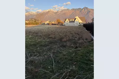 425 N Blue Spruce Rd, Alpine, UT 84004 - Photo 6