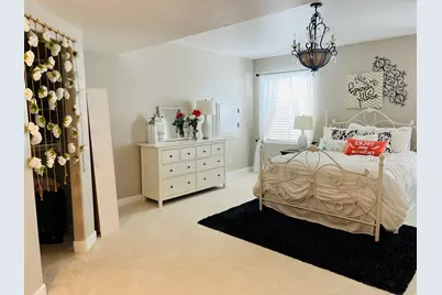 12095 S Milona Dr E, Draper, UT 84020 - Photo 24