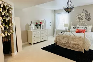 12095 S Milona Dr E, Draper, UT 84020 - Photo 24