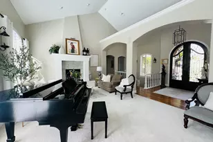 12095 S Milona Dr E, Draper, UT 84020 - Photo 4