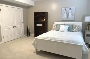 12095 S Milona Dr E, Draper, UT 84020 - Photo 28