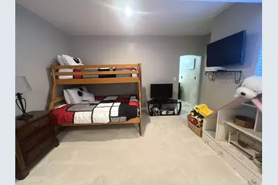 12095 S Milona Dr E, Draper, UT 84020 - Photo 30