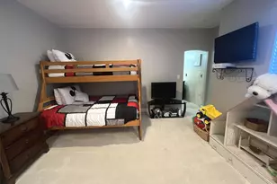 12095 S Milona Dr E, Draper, UT 84020 - Photo 30