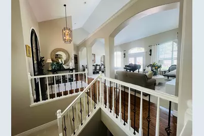 12095 S Milona Dr E, Draper, UT 84020 - Photo 6