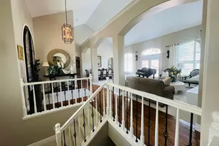 12095 S Milona Dr E, Draper, UT 84020 - Photo 6