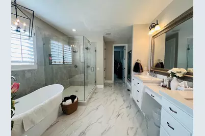 12095 S Milona Dr E, Draper, UT 84020 - Photo 16