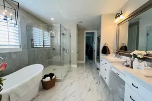 12095 S Milona Dr E, Draper, UT 84020 - Photo 16