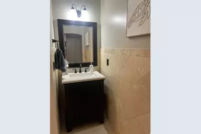 12095 S Milona Dr E, Draper, UT 84020 - Photo 34