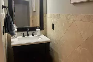 12095 S Milona Dr E, Draper, UT 84020 - Photo 34