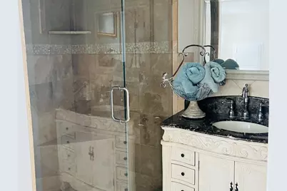 12095 S Milona Dr E, Draper, UT 84020 - Photo 26